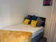 Photo of flatshare in Milton Keynes