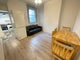 Photo of house to rent in London E15