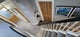 Photo of houseshare in Brighton