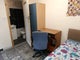 Photo of houseshare in Hounslow
