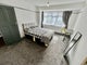 Photo of houseshare in Balham