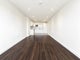 Photo of flat to rent in Watford