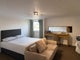 Photo of flatshare in Greenwich