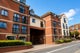 Photo of flatshare in Worcester
