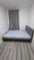 Photo of houseshare in London E13