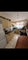 Photo of houseshare in Turnpike Lane