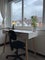 Photo of houseshare in Turnpike Lane