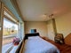 Photo of houseshare in North Acton