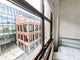 Photo of flatshare in Liverpool Street