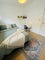 Photo of flatshare in Clapham