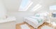 Photo of houseshare in Clapham South