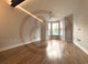 Photo of flat to rent in Acton