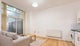 Photo of flat to rent in Elephant and Castle