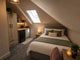 Photo of flatshare in Chesterfield