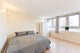 Photo of flatshare in Battersea park