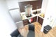 Photo of flat to rent in Sheffield