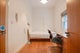 Photo of houseshare in Tufnell Park
