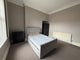 Photo of houseshare in Sunderland
