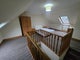 Photo of houseshare in Bognor Regis