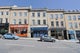 Photo of flatshare in Bristol