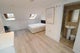 Photo of houseshare in Charlton