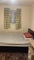Photo of houseshare in London N16