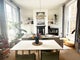 Photo of flatshare in Stoke Newington