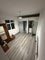 Photo of flat to rent in Kingston upon Thames