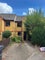 Photo of houseshare in St. Albans