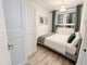 Photo of flatshare in Aldgate East