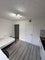 Photo of flat to rent in Nottingham