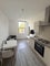 Photo of flat to rent in Leicester