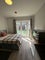 Photo of flat to rent in Neasden