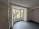 Photo of flat to rent in Paddington