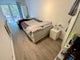 Photo of flatshare in Oval