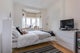 Photo of houseshare in Ealing