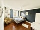Photo of flatshare in Notting Hill