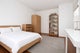 Photo of flatshare in Stratford
