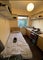 Photo of houseshare in London SW19