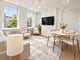 Photo of houseshare in Aldgate