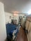 Photo of houseshare in Redbridge