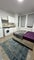 Photo of flat to rent in Willesden Green