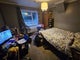 Photo of houseshare in Bath