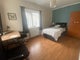 Photo of houseshare in Hornsey