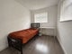 Photo of houseshare in Custom House