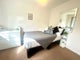 Photo of houseshare in Tilehurst
