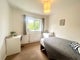 Photo of houseshare in Tilehurst
