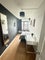 Photo of flatshare in Belgravia