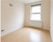 Photo of flat to rent in London SW18