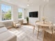 Photo of houseshare in Aldgate